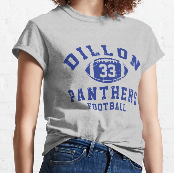 1974 Dallas Cowboys Artwork: Men's Tri-Blend T-Shirt