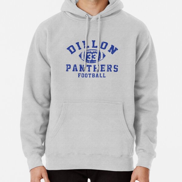 Dillon panthers 33 hoodie hotsell