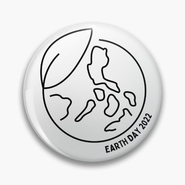 Item preview, Mother earth designed and sold by Yeamie-Boutique.
