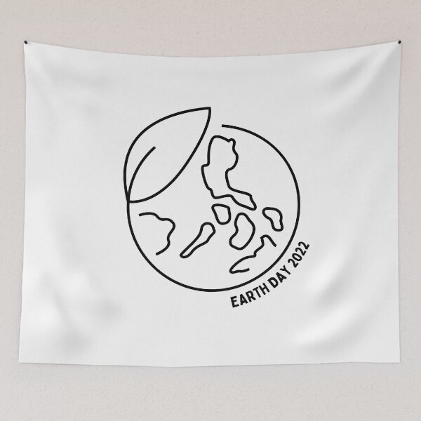Item preview, Madre Tierra designed and sold by Yeamie-Boutique.