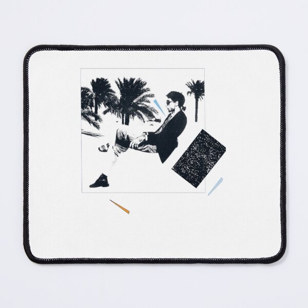Item preview, Battiato tribute - La voce del padrone Essential designed and sold by NoraKuiper.