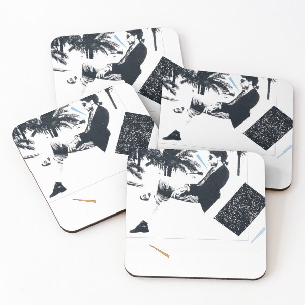Item preview, Battiato tribute - La voce del padrone Essential designed and sold by NoraKuiper.
