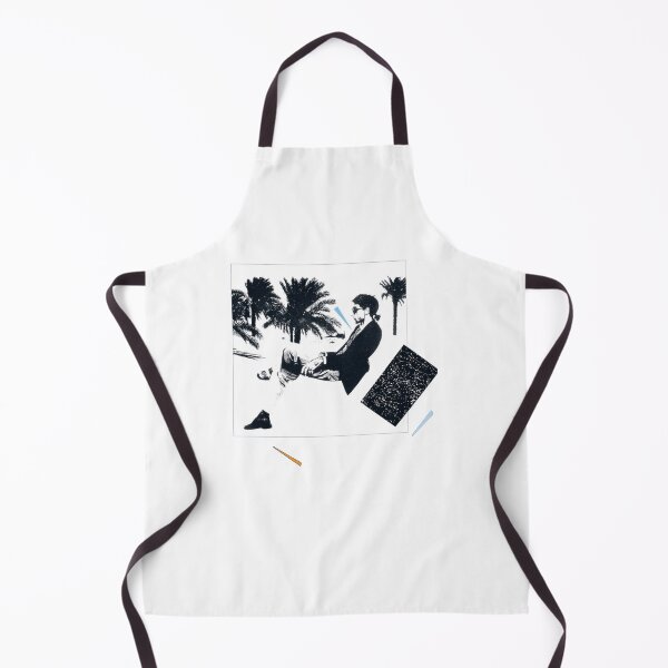 Item preview, Battiato tribute - La voce del padrone Essential designed and sold by NoraKuiper.
