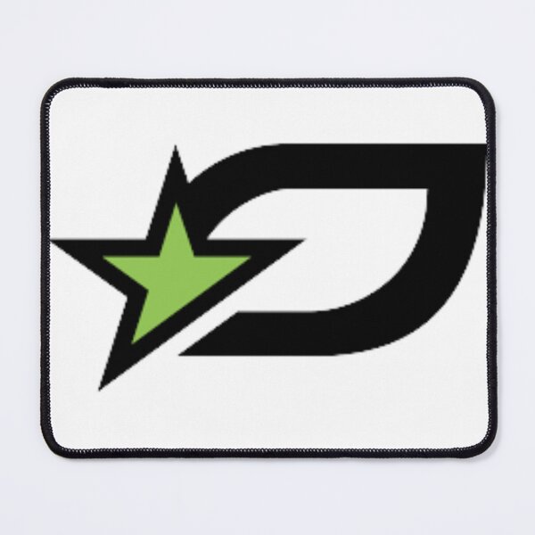 OpTic Texas Mouse Pad – Call of Duty League Shop