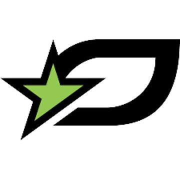 OpTic Texas Mouse Pad – Call of Duty League Shop