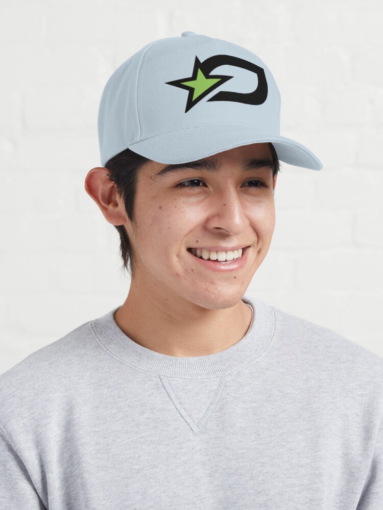 Optic Texas Corduroy Hat