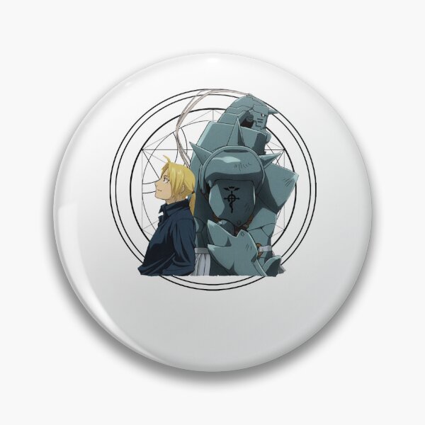 Item preview, Hardship Strange Look Homeless Splash Fullmetal Alchemist Gifts designed and sold by WestoverSpring.