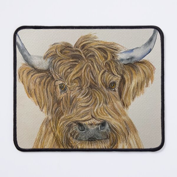 Item preview, Yakity Yak designed and sold by pohlma.