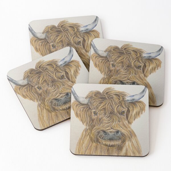 Item preview, Yakity Yak designed and sold by pohlma.