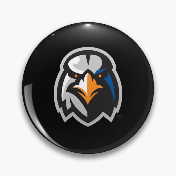 Item preview, Aberdeen IronBirds  designed and sold by KimberleighFau.
