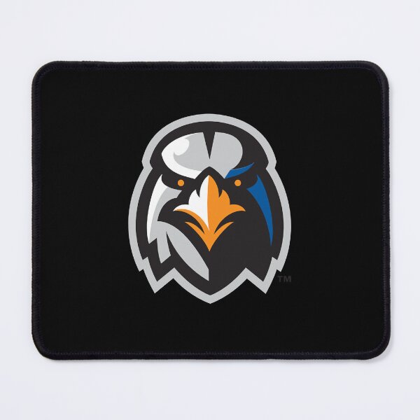 Item preview, Aberdeen IronBirds  designed and sold by KimberleighFau.