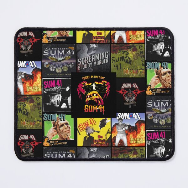 Item preview, Greatest Albums designed and sold by EmilyHayhurst.