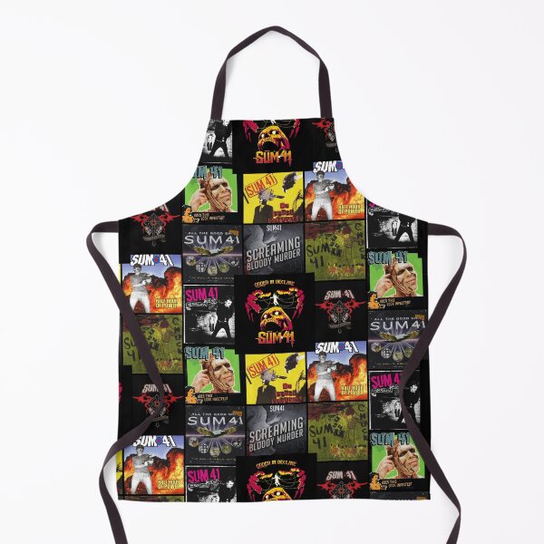 Item preview, Greatest Albums designed and sold by EmilyHayhurst.