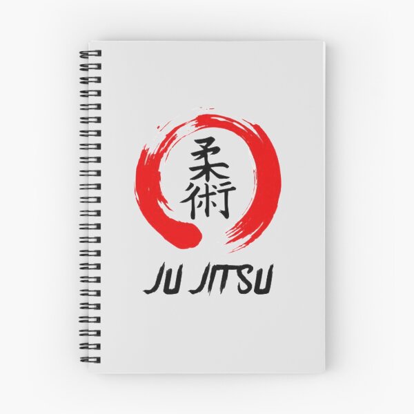 Item preview, Camiseta de anime Ju JITSU Camiseta clásica designed and sold by AgnesSimon.