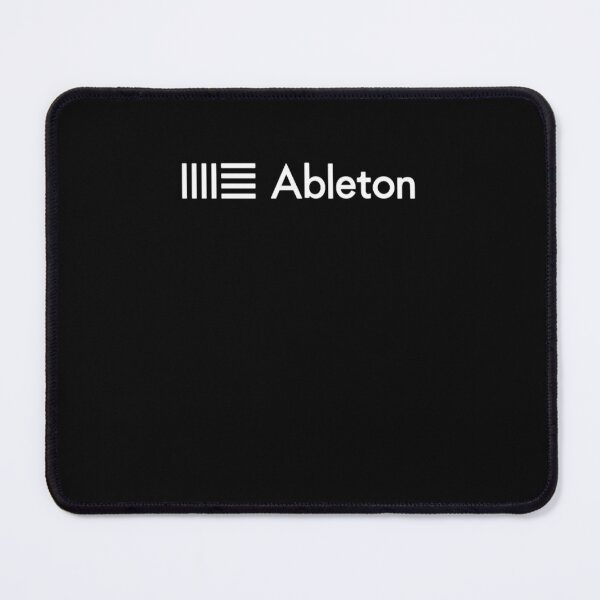 Item preview, Ableton Live Logo   designed and sold by KimberleighFau.