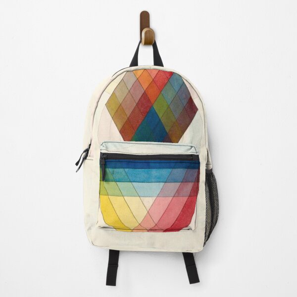 Item preview, Vintage Color Chart by James Sowerby designed and sold by jadeandjester.