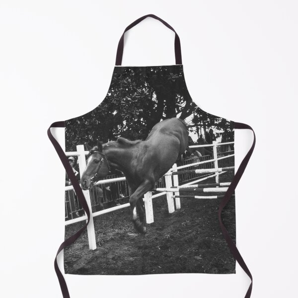 Item preview, r649/ silver time  " Open day at Haras de Saintes (17) France 1981 - Journée porte Ouverte au Haras de Saintes  " Okaio Créations Olavia-Olao designed and sold by o.okaïo.