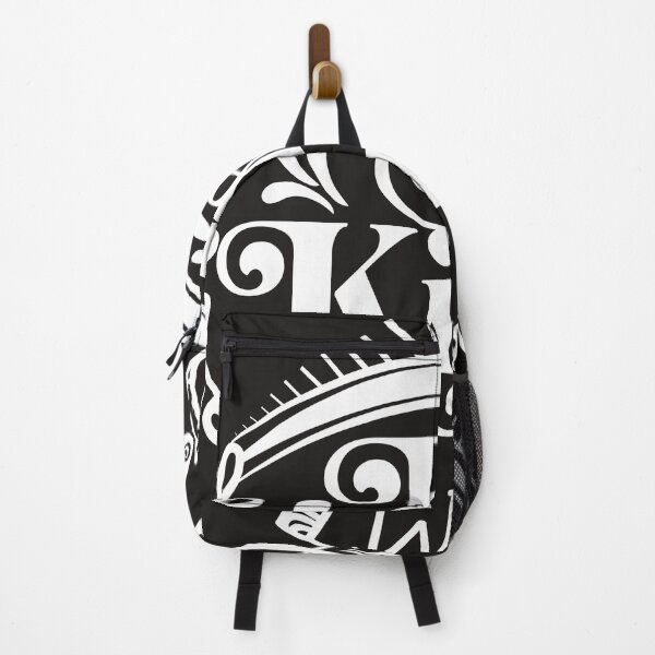 Item preview, Be Kind Always designed and sold by RED FIR.