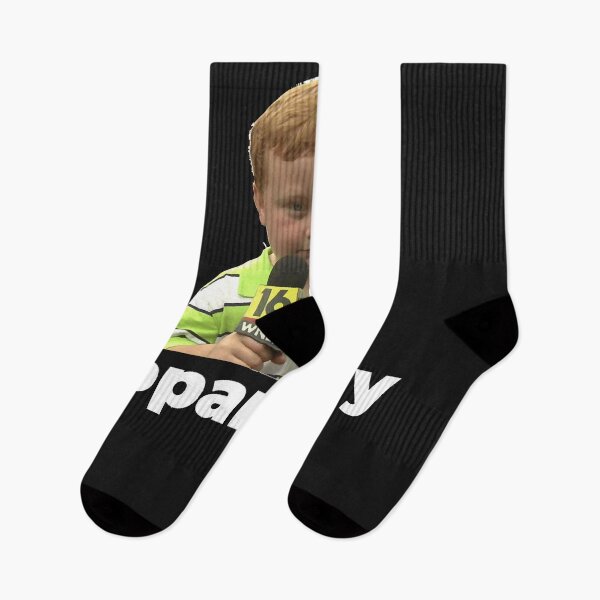Item preview, Apparently Kid Essential  designed and sold by ZOLLINGERME.