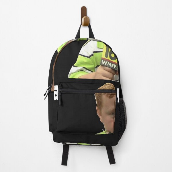 Item preview, Apparently Kid Essential  designed and sold by ZOLLINGERME.