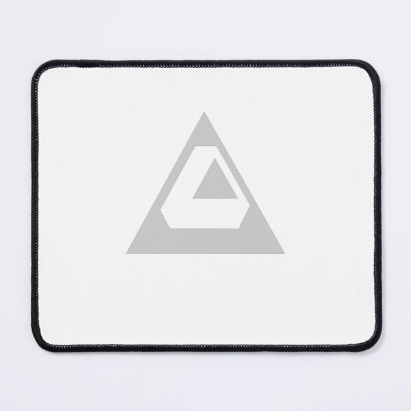 Item preview, Alita Battle Angel logo  designed and sold by KimberleighFau.