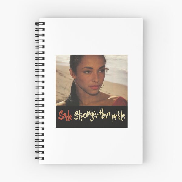Item preview, Sade Adu Classic designed and sold by TheoTanTIST.