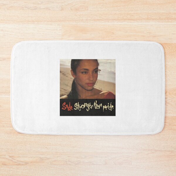 Item preview, Sade Adu Classic designed and sold by TheoTanTIST.