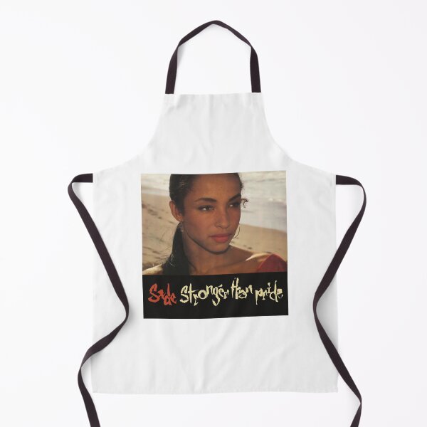 Item preview, Sade Adu Classic designed and sold by TheoTanTIST.