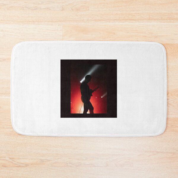Item preview, Singer on stage designed and sold by TheoTanTIST.
