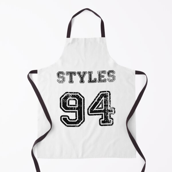 Item preview, Styles designed and sold by TheoTanTIST.