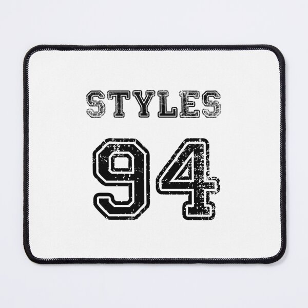 Item preview, Styles designed and sold by TheoTanTIST.