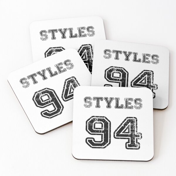 Item preview, Styles designed and sold by TheoTanTIST.