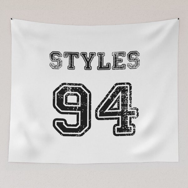 Item preview, Styles designed and sold by TheoTanTIST.