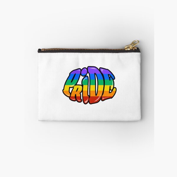 Item preview, Rainbow Gay Pride designed and sold by madcocreative.