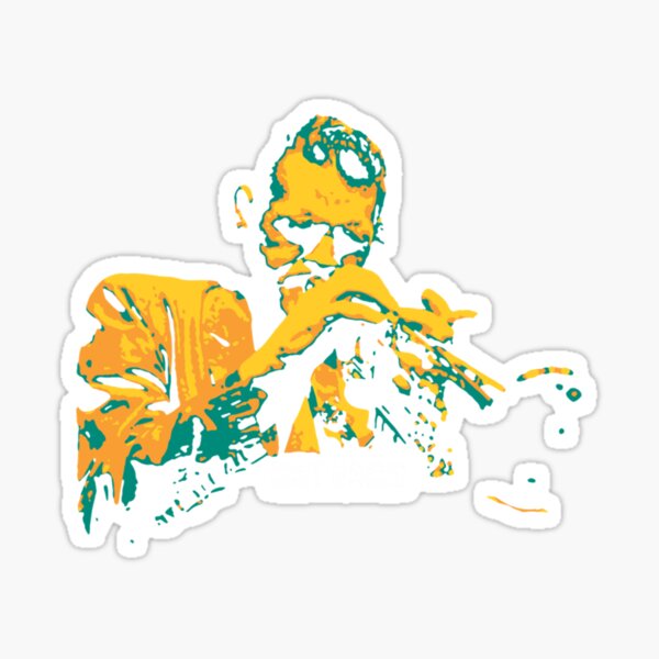 "Chet Baker Chesney Henry Baker An American Jazz Trumpeter And Vocalist