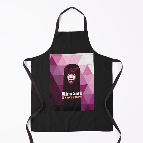 Item preview, ULTRA NAT  It Not Over designed and sold by TheoTanTIST.