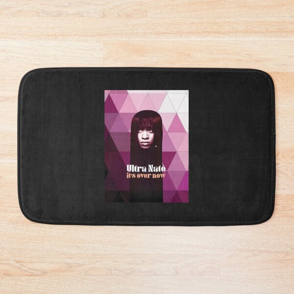 Item preview, ULTRA NAT  It Not Over designed and sold by TheoTanTIST.