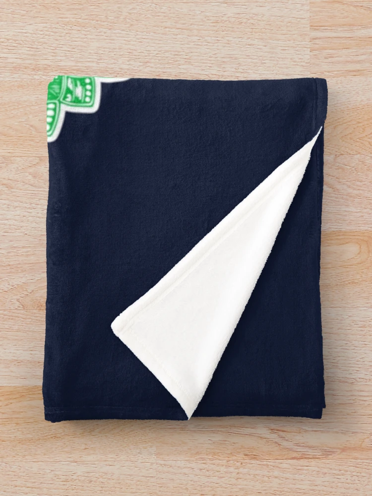 Thumbnail 3 of 6, Throw Blanket, BEST TEAM Singer FOUR designed and sold by RohanInce.
