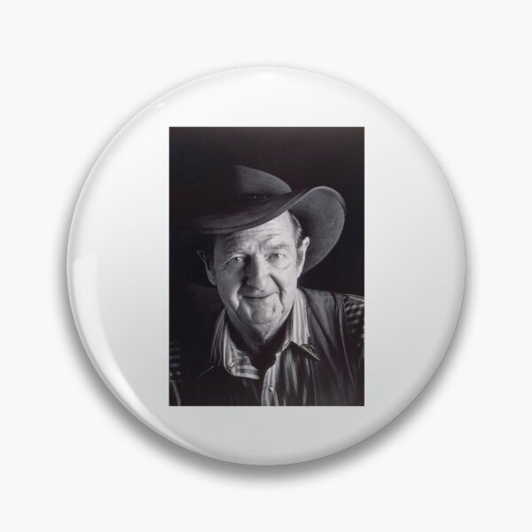 Item preview, Slim Dusty Black  White designed and sold by RohanInce.