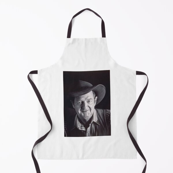 Item preview, Slim Dusty Black White designed and sold by RohanInce.