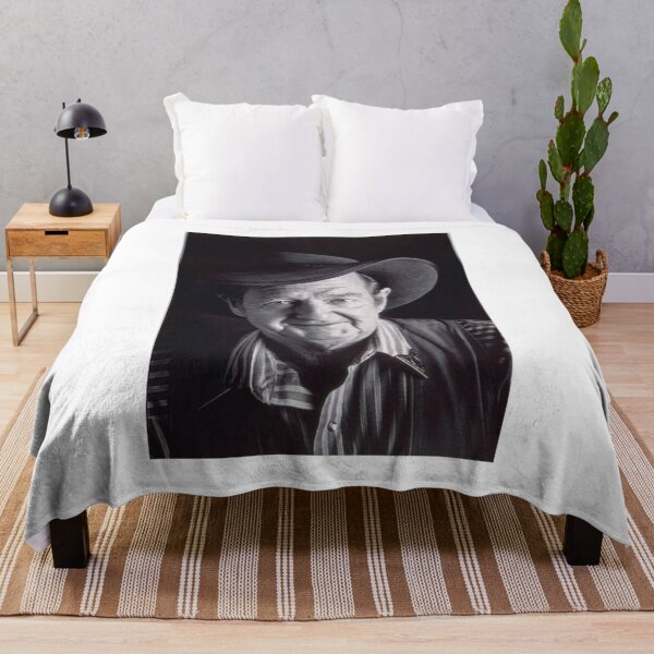Item preview, Slim Dusty Black  White designed and sold by RohanInce.