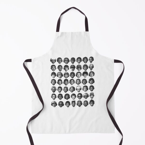 Item preview, Midnight Marauders Classic designed and sold by NoraKuiper.