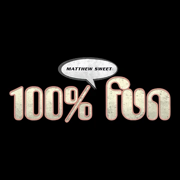 Artwork thumbnail, Matthew Sweet by RohanInce