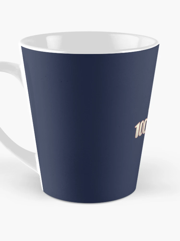 Thumbnail 3 of 4, Coffee Mug, Matthew Sweet designed and sold by RohanInce.