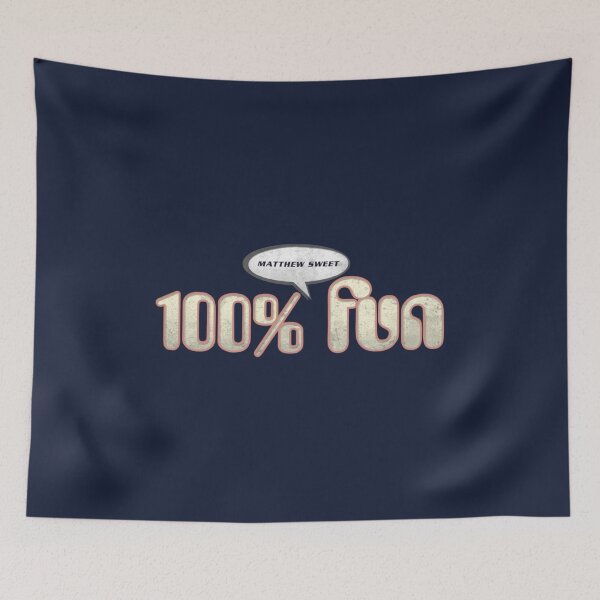 Item preview, Matthew Sweet designed and sold by RohanInce.