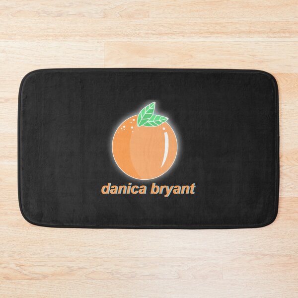 Item preview, Whole Orange Logo  SMALL PRINT designed and sold by TheoTanTIST.