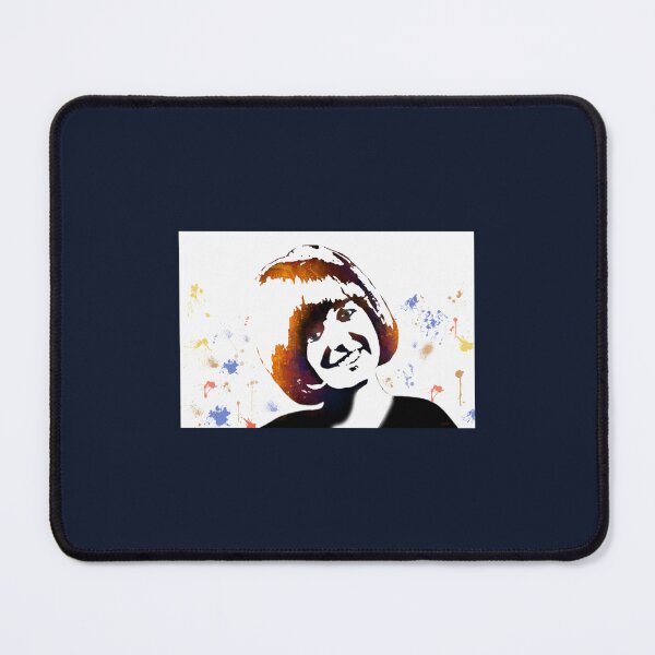 Item preview, Cilla Black designed and sold by RohanInce.