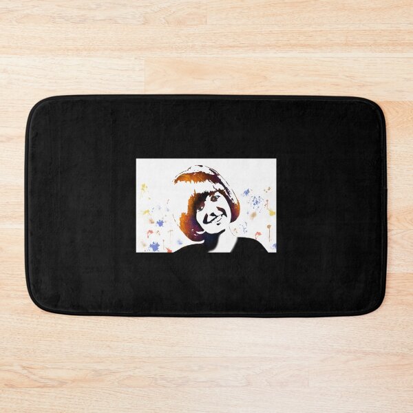 Item preview, Cilla Black designed and sold by RohanInce.