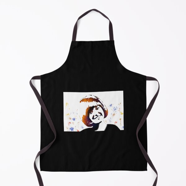 Item preview, Cilla Black designed and sold by RohanInce.