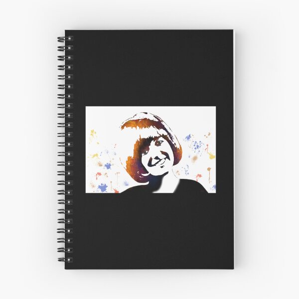 Item preview, Cilla Black designed and sold by RohanInce.